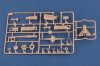 Hobby Boss 82933 Sam-2 Missile with Launcher Cabin 1/72